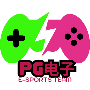 赏金女王电子-logo